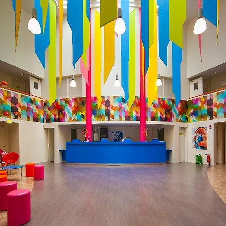 Du Futuroscope * Chasseneuil-du-Poitou