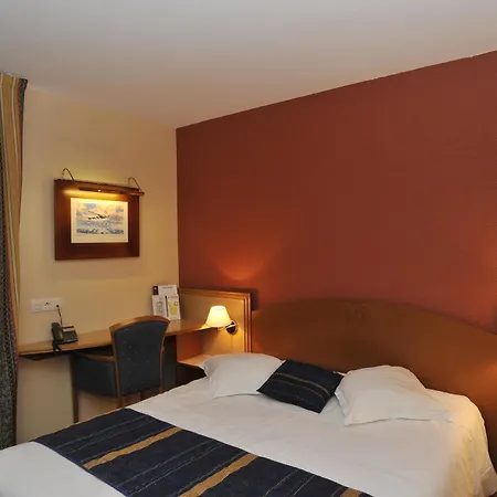 Du Futuroscope * Chasseneuil-du-Poitou