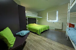 Du Futuroscope Chasseneuil-du-Poitou