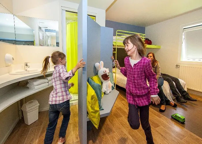 Du Futuroscope * Chasseneuil-du-Poitou