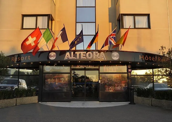 Du Futuroscope * Chasseneuil-du-Poitou