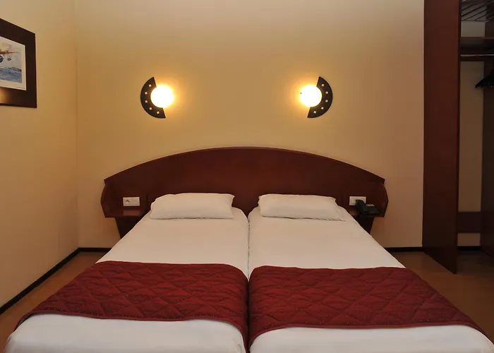 Du Futuroscope * Chasseneuil-du-Poitou