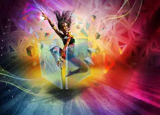 Hotel Du Futuroscope